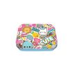 3664447147949-Boîte à bons points Kawaï - Oberthur-P_405131849_1-0
