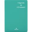 Oberthur Humour - schoolagenda