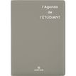 Oberthur Humour Tendance - agenda