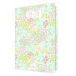 3664447145242-Agenda Chelsea 25 - 1 semaine sur 2 pages - floralie - Oberthur-P_405132012_1-0