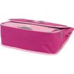 3664447148380-Cartable maternelle Abracadabra - 32 cm - 2 compartiments - 2 modèles disponibles - Obert-P_405132273_3-2