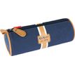 3664447148618-Trousse ronde Kickers Boy - 1 compartiment - disponible dans différentes couleurs - Obert-P_405132379_3-2