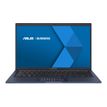 4711081378419-ASUS 14 X416CDNS-EK0403T - PC portable 14" - Ryzen 3 3250U - 4 Go RAM - 256 Go SSD-P_405132438_3-0