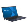 4711081378419-ASUS 14 X416CDNS-EK0403T - PC portable 14" - Ryzen 3 3250U - 4 Go RAM - 256 Go SSD-P_405132438_4-1