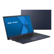 4711081378419-ASUS 14 X416CDNS-EK0403T - PC portable 14" - Ryzen 3 3250U - 4 Go RAM - 256 Go SSD-P_405132438_5-2