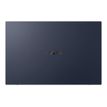 4711081378419-ASUS 14 X416CDNS-EK0403T - PC portable 14" - Ryzen 3 3250U - 4 Go RAM - 256 Go SSD-P_405132438_6-3