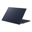 4711081378419-ASUS 14 X416CDNS-EK0403T - PC portable 14" - Ryzen 3 3250U - 4 Go RAM - 256 Go SSD-P_405132438_8-5