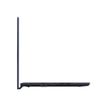 4711081378419-ASUS 14 X416CDNS-EK0403T - PC portable 14" - Ryzen 3 3250U - 4 Go RAM - 256 Go SSD-P_405132438_9-6