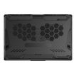 4711081543954-ASUS TUF Gaming A17 TUF706IHNT-HX022W - PC portable 17.3" - Ryzen 5 4600H - 8 Go RAM - 51-P_405132443_11-9