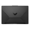 4711081543954-ASUS TUF Gaming A17 TUF706IHNT-HX022W - PC portable 17.3" - Ryzen 5 4600H - 8 Go RAM - 512-P_405132443_5-3