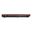 4711081543954-ASUS TUF Gaming A17 TUF706IHNT-HX022W - PC portable 17.3" - Ryzen 5 4600H - 8 Go RAM - 512-P_405132443_7-5