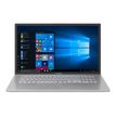 4711081573388-ASUS P17 P1701EA-AU410X - PC portable 17.3" - Core i5 1135G7 - 8 Go RAM - 256 Go SSD-P_405132447_3-1