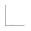 4711081573388-ASUS P17 P1701EA-AU410X - PC portable 17.3" - Core i5 1135G7 - 8 Go RAM - 256 Go SSD-P_405132447_8-6