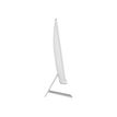 4711081571841-ASUS Vivo AiO V241EAK - Ordinateur tout-en-un 23,8" - Core i3 1115G4 3 GHz - 8 Go - SSD 5-P_405132455_10-8