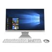 4711081571841-ASUS Vivo AiO V241EAK - Ordinateur tout-en-un 23,8" - Core i3 1115G4 3 GHz - 8 Go - SSD 51-P_405132455_3-1