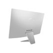 4711081571841-ASUS Vivo AiO V241EAK - Ordinateur tout-en-un 23,8" - Core i3 1115G4 3 GHz - 8 Go - SSD 51-P_405132455_6-4