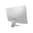 4711081571841-ASUS Vivo AiO V241EAK - Ordinateur tout-en-un 23,8" - Core i3 1115G4 3 GHz - 8 Go - SSD 51-P_405132455_7-5