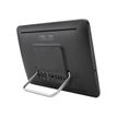 4711081033318-ASUS All-in-One PC A41GART - Ordinateur tout-en-un 15,6" - Celeron N4020 1.1 GHz - 4 Go - -P_405132457_8-6