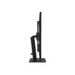 4711081047582-ASUS VA24DQSB - écran LED 23,8" - Full HD (1080p)-P_405132470_7-6