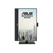 4711081650669-ASUS écran LED 24" - Full HD (1080p)-P_405132472_2-1