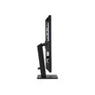 4711081650669-ASUS écran LED 24" - Full HD (1080p)-P_405132472_6-5