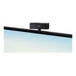 4711081650669-ASUS écran LED 24" - Full HD (1080p)-P_405132472_7-6