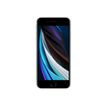 3701083078197-Apple iPhone SE 2020 (2e génération) - smartphone reconditionné grade B -  4G - 64Go - -P_405132478_2-0