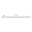 3701083078197-Apple iPhone SE 2020 (2e génération) - smartphone reconditionné grade B -  4G - 64Go - -P_405132478_3-1