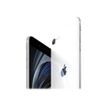 3701083078197-Apple iPhone SE 2020 (2e génération) - smartphone reconditionné grade B -  4G - 64Go - -P_405132478_6-4