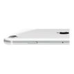 3701083078197-Apple iPhone SE 2020 (2e génération) - smartphone reconditionné grade B -  4G - 64Go - -P_405132478_7-5