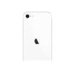 3701083078197-Apple iPhone SE 2020 (2e génération) - smartphone reconditionné grade B -  4G - 64Go - -P_405132478_8-6