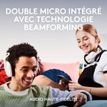 5099206104235-Logitech G435 SE +G305 SE - pack gaming casque + souris Lightspeed sans fil - blanc et n-P_405132481_11-10