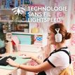 5099206104235-Logitech G435 SE +G305 SE - pack gaming casque + souris Lightspeed sans fil - blanc et n-P_405132481_12-11