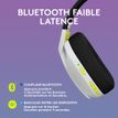 5099206104235-Logitech G435 SE +G305 SE - pack gaming casque + souris Lightspeed sans fil - blanc et noi-P_405132481_8-7