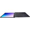 4711081750659-ASUS E510MANS-BR1105WS - Pc portable 15.6" - HD Intel Celeron N4020 - 4 Go RAM - 128 Go -P_405132483_12-10