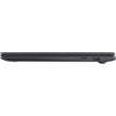 4711081750659-ASUS E510MANS-BR1105WS - Pc portable 15.6" - HD Intel Celeron N4020 - 4 Go RAM - 128 Go SS-P_405132483_6-4