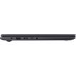4711081750659-ASUS E510MANS-BR1105WS - Pc portable 15.6" - HD Intel Celeron N4020 - 4 Go RAM - 128 Go SS-P_405132483_7-5