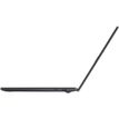 4711081750659-ASUS E510MANS-BR1105WS - Pc portable 15.6" - HD Intel Celeron N4020 - 4 Go RAM - 128 Go SS-P_405132483_9-7