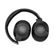 6925281988219-JBL TUNE 710BT - Casque sans fil avec micro - noir-P_405132488_4-3