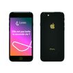 0404051325035-Apple iPhone SE 2020 (2e génération) - smartphone reconditionné grade B (bon état)+ écouteurs Fairplay Ra-P_405132503_2-0