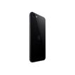 0404051325035-Apple iPhone SE 2020 (2e génération) - smartphone reconditionné grade B (bon état)+ écouteurs Fairplay Ra-P_405132503_5-3