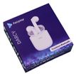 0404051325035-Apple iPhone SE 2020 (2e génération) - smartphone reconditionné grade B (bon état)+ écouteurs Fairplay Ra-P_405132503_6-4