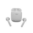 0404051325035-Apple iPhone SE 2020 (2e génération) - smartphone reconditionné grade B (bon état)+ écouteurs Fairplay Ra-P_405132503_7-5