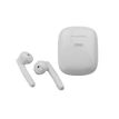0404051325035-Apple iPhone SE 2020 (2e génération) - smartphone reconditionné grade B (bon état)+ écouteurs Fairplay Ra-P_405132503_8-6