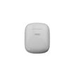 0404051325035-Apple iPhone SE 2020 (2e génération) - smartphone reconditionné grade B (bon état)+ écouteurs Fairplay Ra-P_405132503_9-7