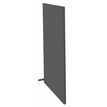 3253310423831-Joue de terminaison pour module de départ ou module suivant haut OLA H112 cm - carbone-P_405132667_1-0