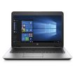 3700892013528-HP EliteBook 840 G3 - PC portable 14" - reconditionné grade B -  i5-6200U - 8Go - 256Go S-P_405132754_1-0