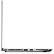 3700892013528-HP EliteBook 840 G3 - PC portable 14" - reconditionné grade B -  i5-6200U - 8Go - 256Go S-P_405132754_3-2