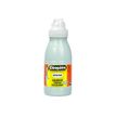 Cléopâtre NÉFERTARI - verf - op waterbasis - glitter pastel almond - 250 ml