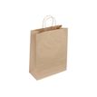 0404051328623-Logistipack - sac cadeau - 32 cm x 12 cm x 44 cm - marron kraft - pack de 50-P_405132862_1-0